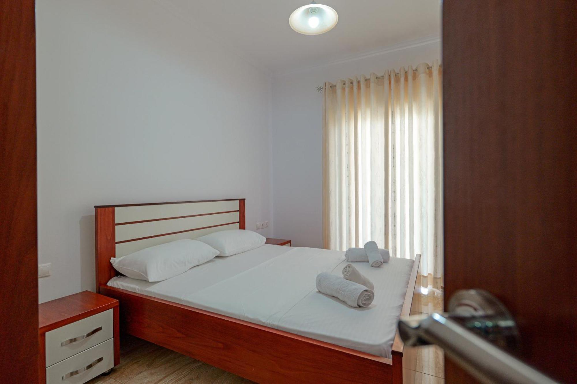Guest House Moonlight 卡萨米尔 外观 照片