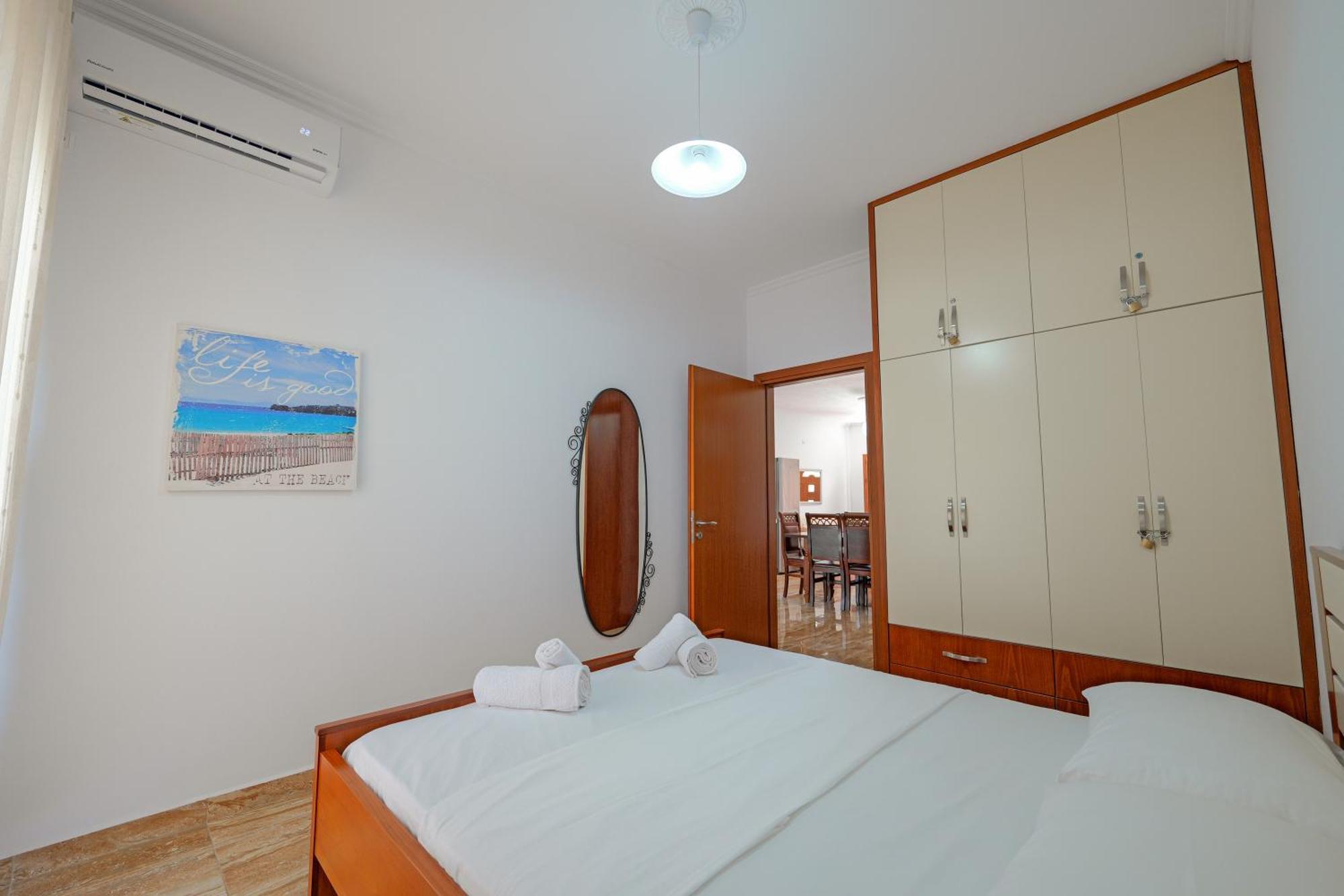 Guest House Moonlight 卡萨米尔 外观 照片