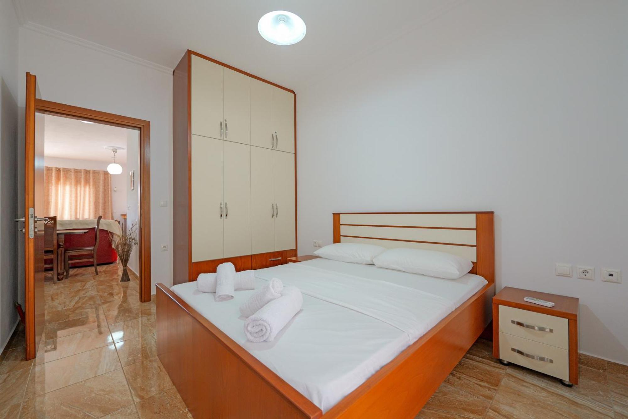Guest House Moonlight 卡萨米尔 外观 照片